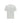 Prada White Cotton T-Shirt