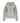 Calvin Klein Grigio Cotton Women's Hoodie