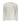 Calvin Klein White Cotton Men T-Shirt