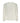 Calvin Klein White Cotton Men T-Shirt