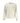 Calvin Klein White Cotton Men Sweater