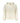 Calvin Klein White Cotton Men's Hoodie