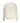 Calvin Klein White Cotton Men Sweater