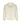 Calvin Klein White Cotton Men's Hoodie