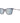 Helly Hansen Blue Metal Sunglasses