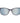 Helly Hansen Blue Metal Sunglasses