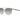 Carolina Herrera NY Bronze Metal Sunglasses