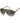 Carrera Brown Optyl Sunglasses