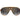 Carrera Brown Optyl Sunglasses