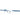Longines Blue Metal Glasses (Frames)