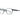 Porsche Design Black Titanium Glasses (Frames)