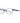 Porsche Design Blue Titanium Glasses (Frames)