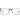Porsche Design Brown Titanium Glasses (Frames)