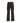 GR10K Brown Cotton Cargo Pants