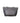 K-WAY Black Polyester Handbag