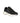Fila Black Polyurethane Men Sneaker