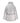 Calvin Klein Viola Nylon Women's Jacket