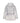Calvin Klein Viola Nylon Women's Jacket