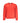 Calvin Klein Red Cotton Men Sweatshirt