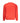 Calvin Klein Red Cotton Men Sweatshirt