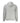 Calvin Klein Grigio Cotton Men Sweatshirt