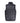 Norway 1963 Nero Poliammide Men's Vest