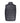 Norway 1963 Nero Poliammide Men's Vest