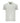 Calvin Klein Bianco Cotton Men Polo
