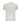 Calvin Klein Bianco Cotton Men Polo