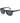 Gant Black Stainless Steel Sunglasses