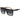 Carrera Brown Acetate Sunglasses