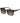 Carrera Black Polyamide Sunglasses