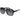 Carrera Black Eco Polyamide Sunglasses
