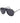 Carrera Blue Polyamide Sunglasses