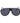 Carrera Blue Polyamide Sunglasses