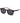 Hugo Boss Black Stainless Steel Sunglasses