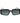 Carrera Black Plastic Sunglasses