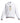 Dolce & Gabbana White Cotton Sweatshirt