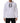 Dolce & Gabbana White Cotton Sweatshirt