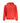 Calvin Klein Red Cotton Men Sweatshirt