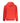 Calvin Klein Red Cotton Men Sweatshirt