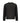 Calvin Klein Black Cotton Men's Sweatshirt