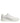 Dolce & Gabbana White MIAMI Calf Low Top Men Sneakers  Shoes