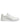 Dolce & Gabbana MIAMI Calf Low Top Men Sneakers  White