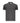 Calvin Klein Black Cotton Men Polo