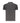 Calvin Klein Black Cotton Men Polo