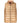 Norway 1963 Rosa Poliammide Women's Gilet