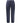 Calvin Klein Blue Cotton Men's Sport Trouser