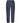 Calvin Klein Blue Cotton Men's Sport Trouser