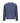 Hugo Boss Blue Cotton Men's Sweatshirt